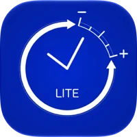 ‎Watch Tuner Lite