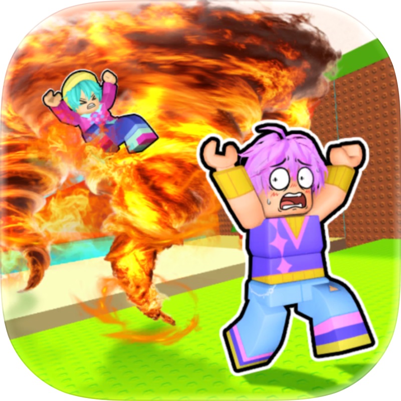Brainzot Survival: Lava Run screenshot 11