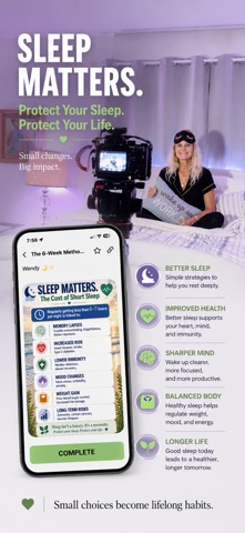 Earley Wellness screenshot