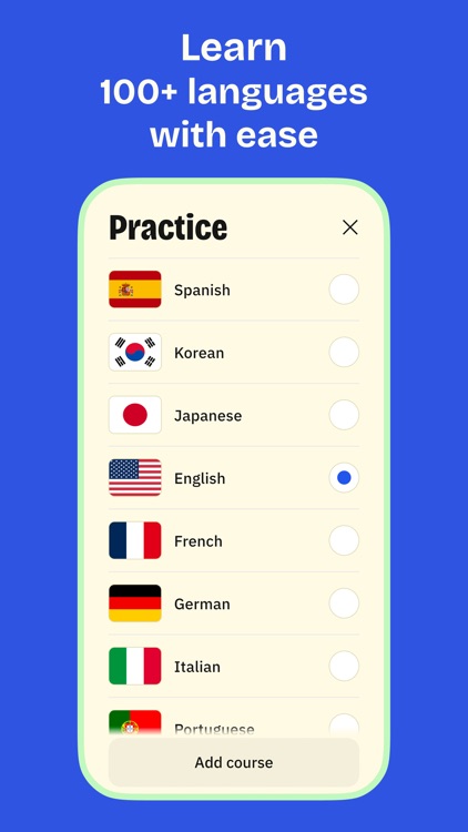 Karteto: Vocab Builder