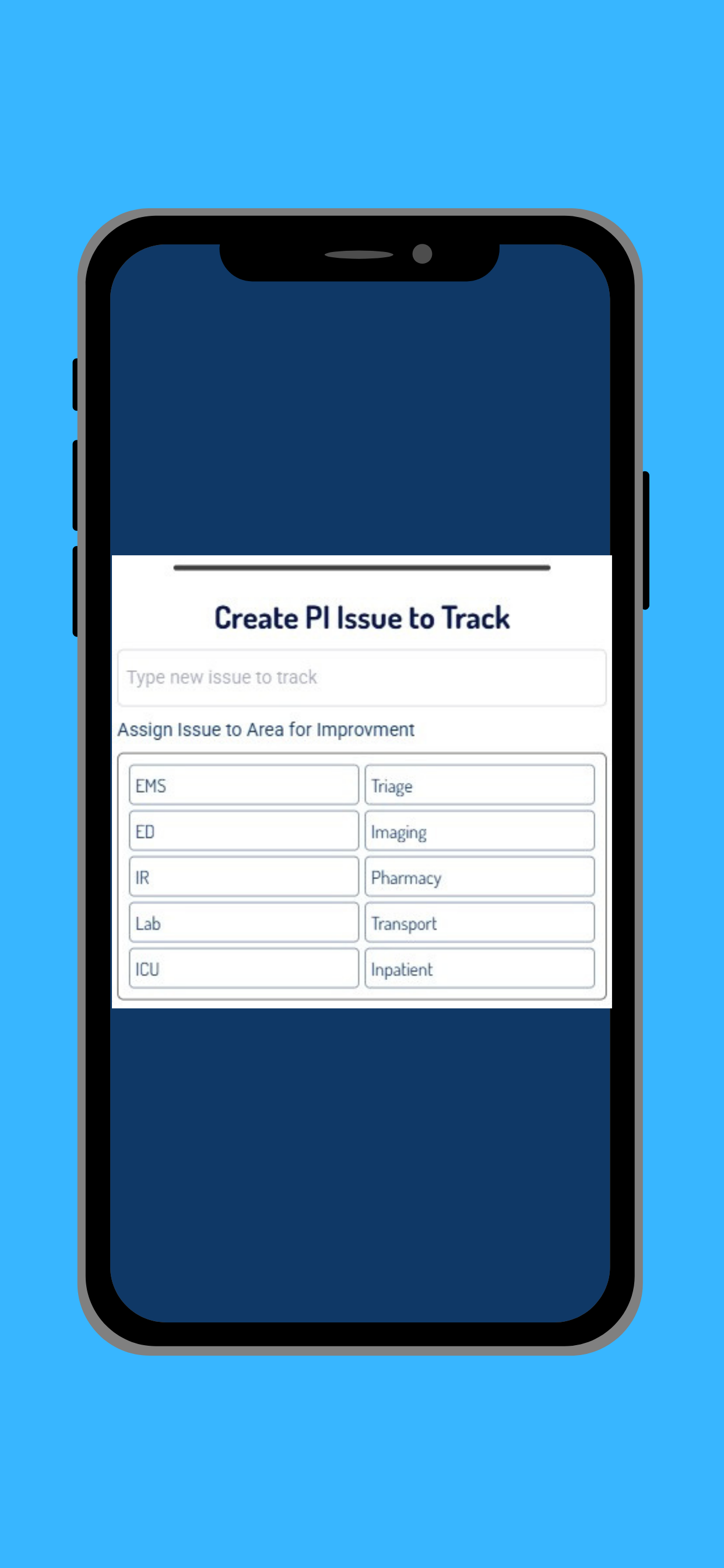 Simplify Stroke screenshot 4