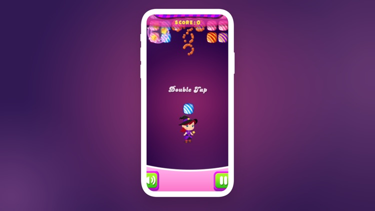 Puzzle Dash - Neo screenshot-3