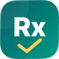RxAce: NAPLEX Prep