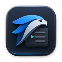 FalconMenu右键助手