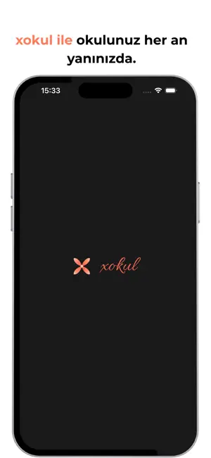 xokul screenshot 1
