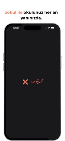 xokul screenshot