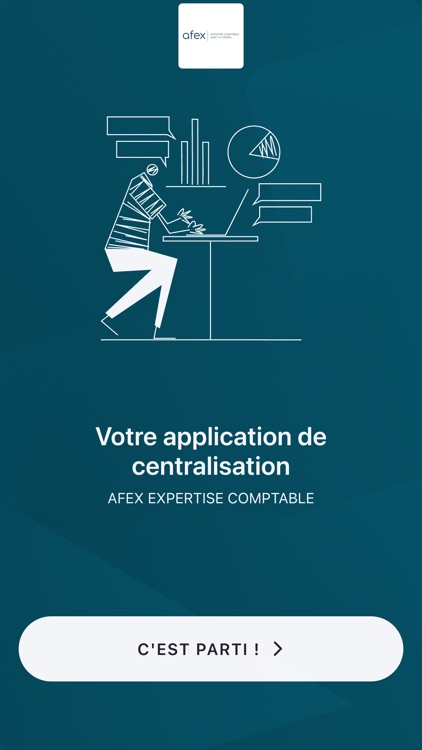 AFEX EXPERTISE COMPTABLE