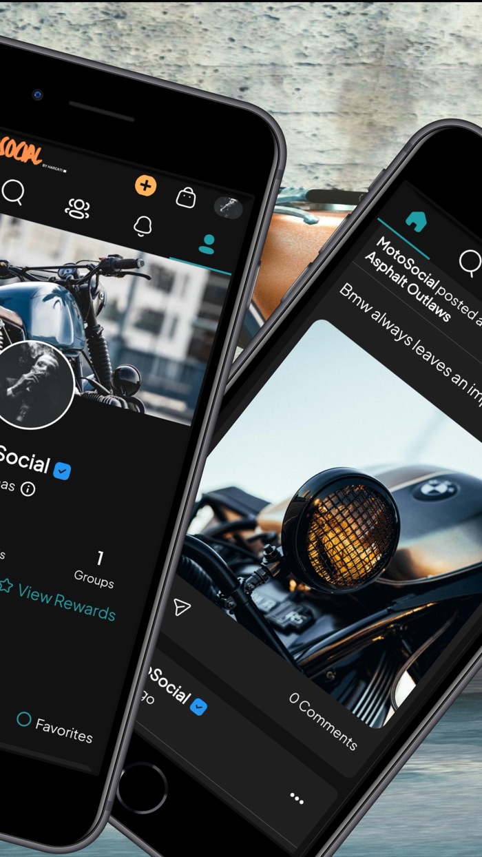 frsh - Fresh Presence Church
