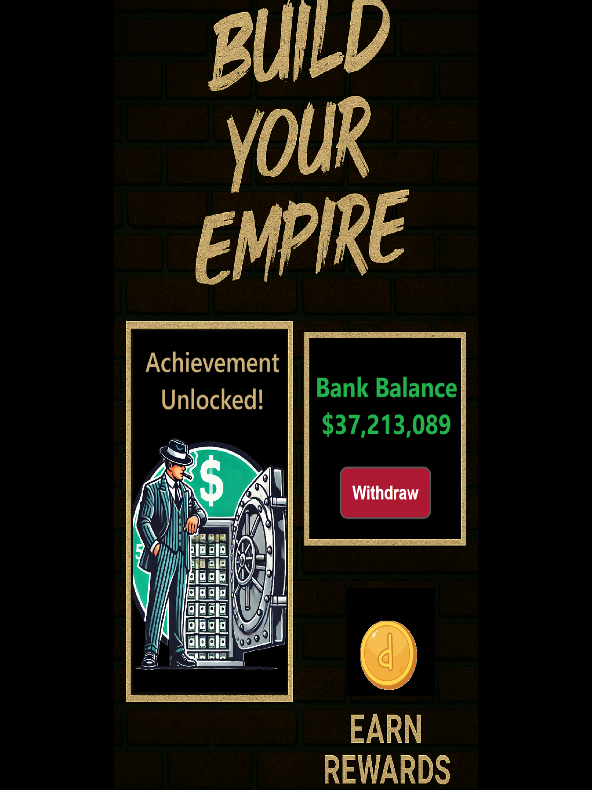 Dope Wars: Mobile