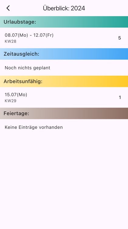 TimeTok screenshot-6