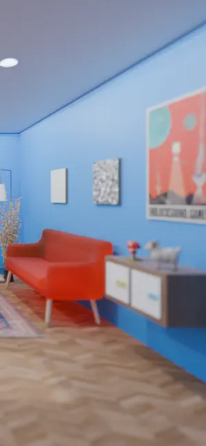 EscapeGame inMyRoom screenshot 3