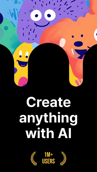 Weights: AI Voice Covers Screenshot