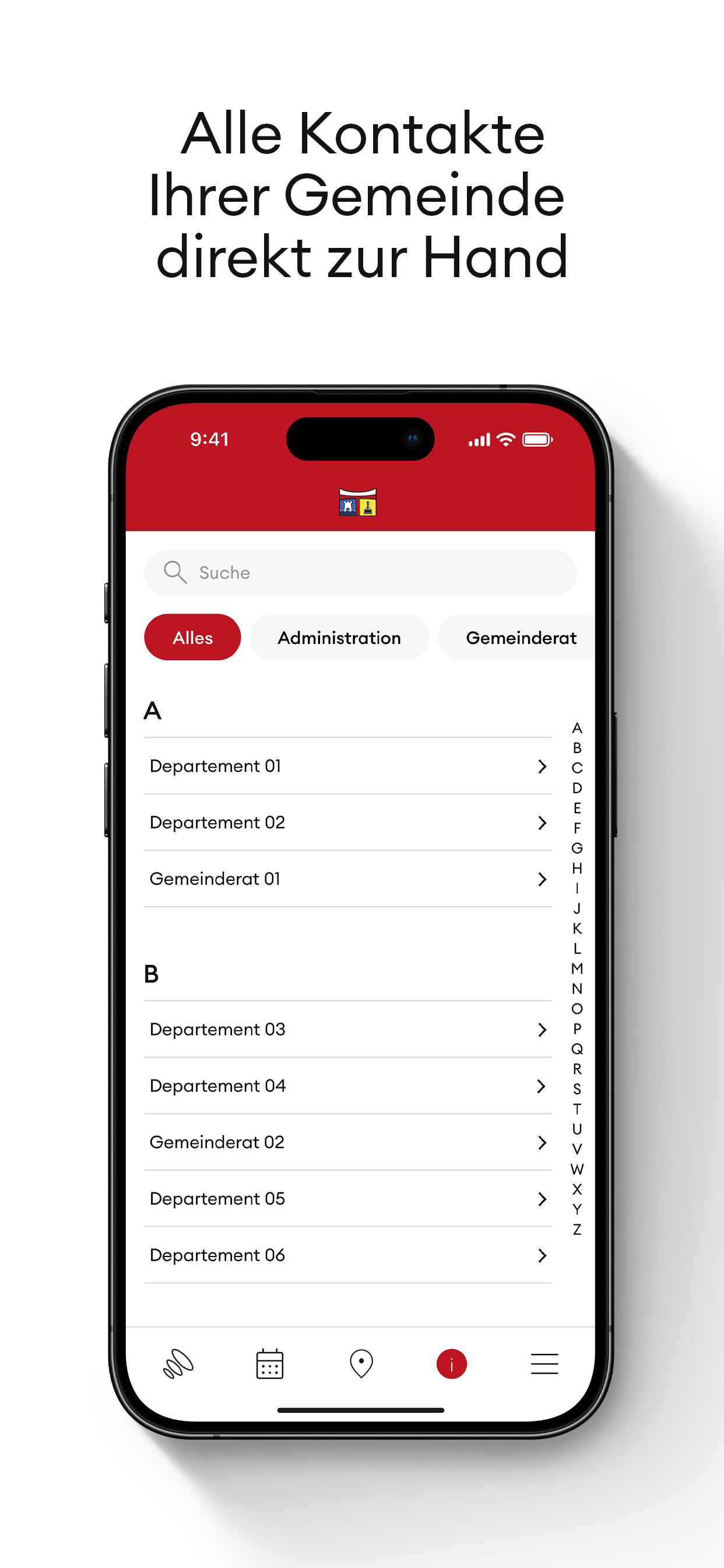 Gemeinde Törbel screenshot 5