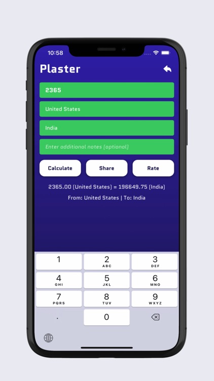 KannkuKolo screenshot-3