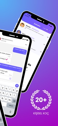Anlat Kanka screenshot