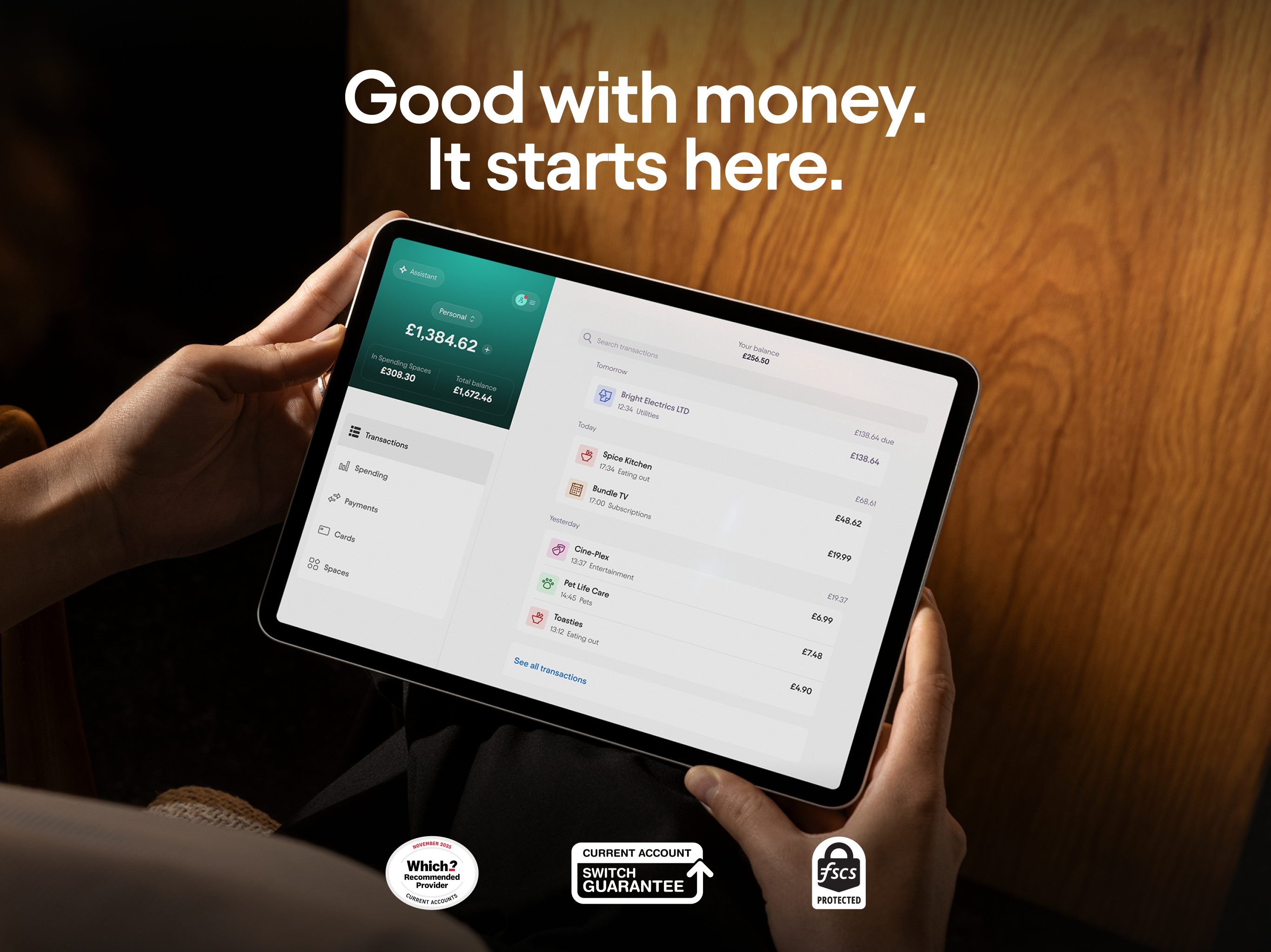 https://is1-ssl.mzstatic.com/image/thumb/PurpleSource211/v4/a7/e2/26/a7e2265f-ca4b-d840-7afd-56a71fa77e3f/iPad-12.9-2732x2048-2025-01.png/2732x2048.png