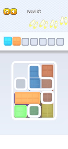Heels Jam screenshot