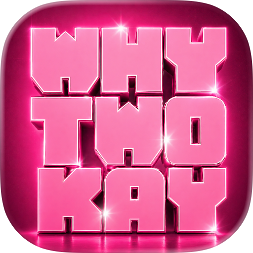 WhyTwoKay