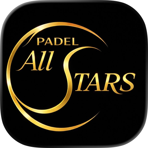 AllPadelStars