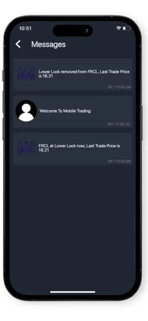 Tejoree screenshot 1