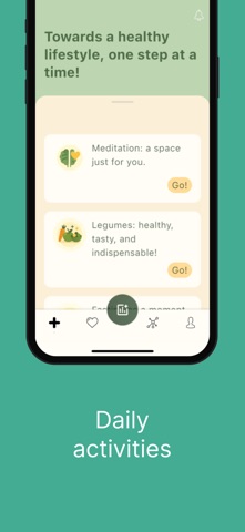 4Habits Screenshot 6 of 9