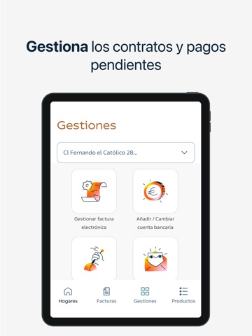 Área Cliente Régsiti