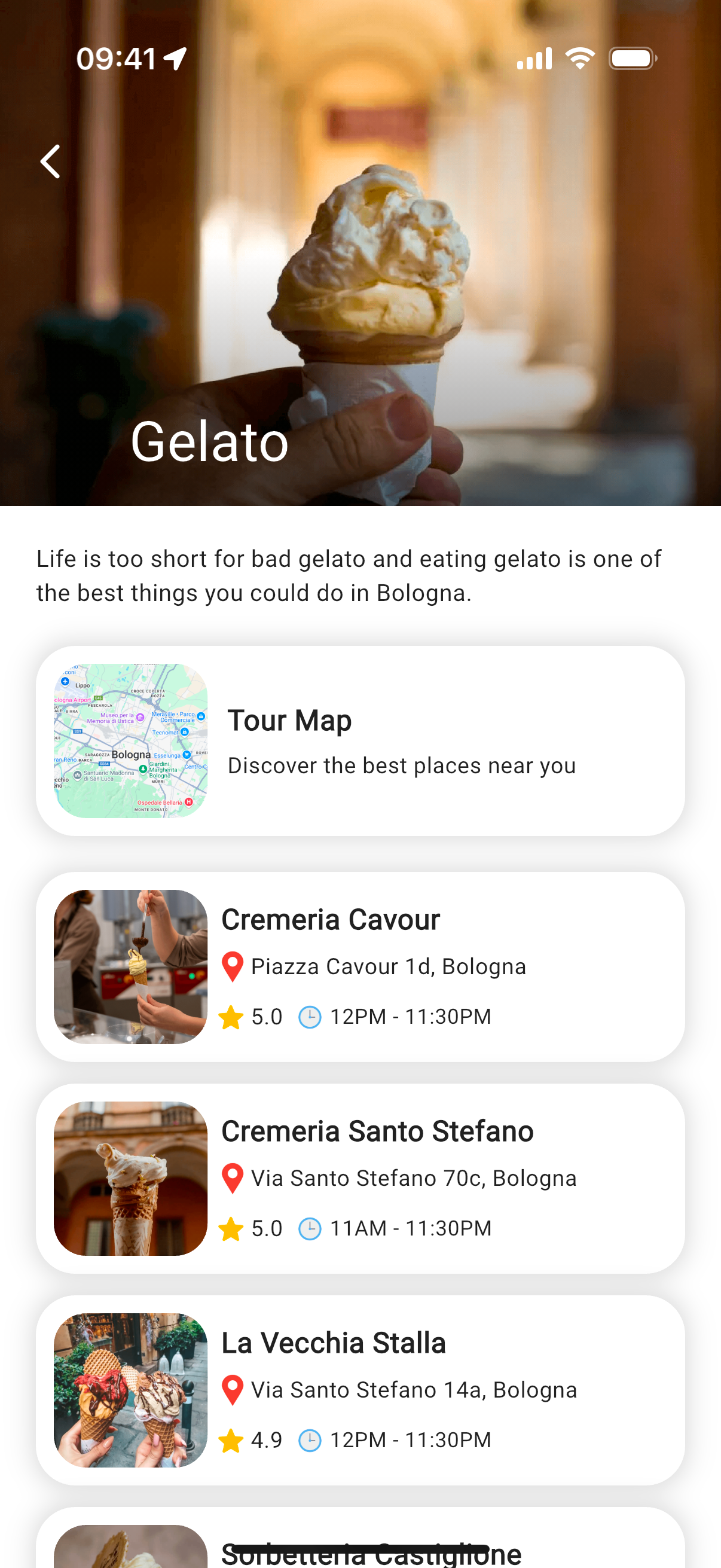 Visitup