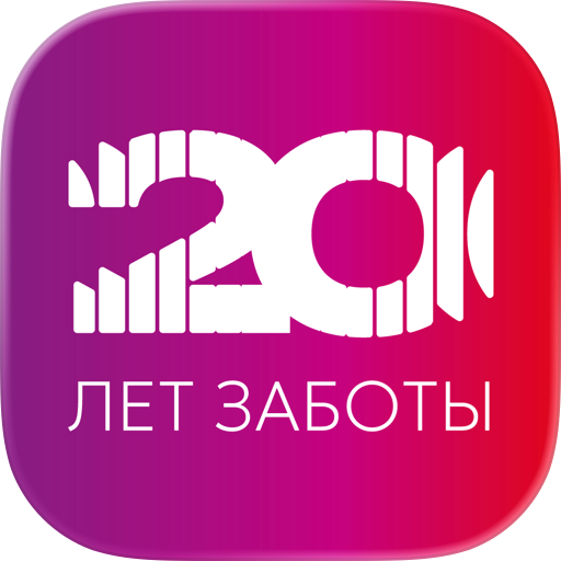 Страна