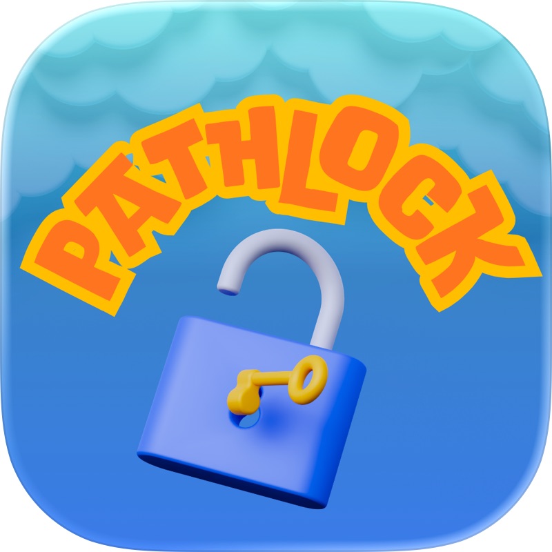 PATHLOCK: Strategy Board Game screenshot 12
