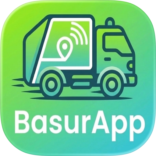 BasurApp