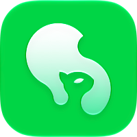 Skeelo: Audiobooks & Ebooks