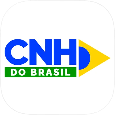 CNH do Brasil