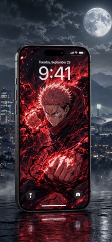 应用截图 2