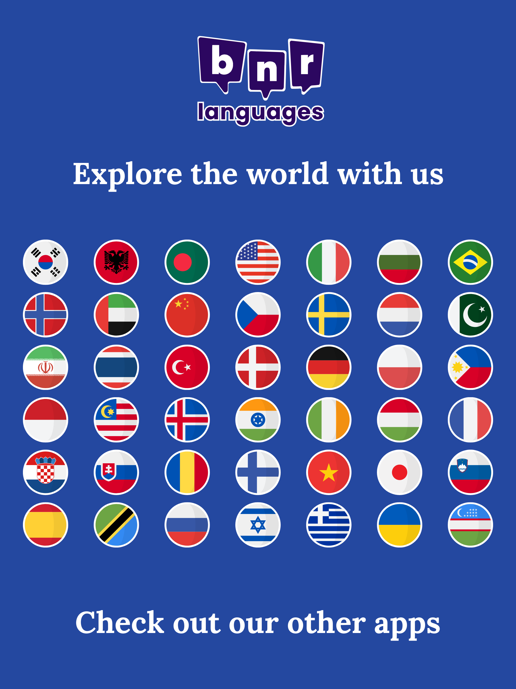Learn Slovak (Beginners)
