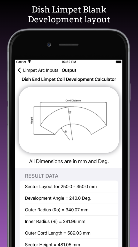 #9. Pipe Coil Development (iOS) 게시자: Imran Pinjara