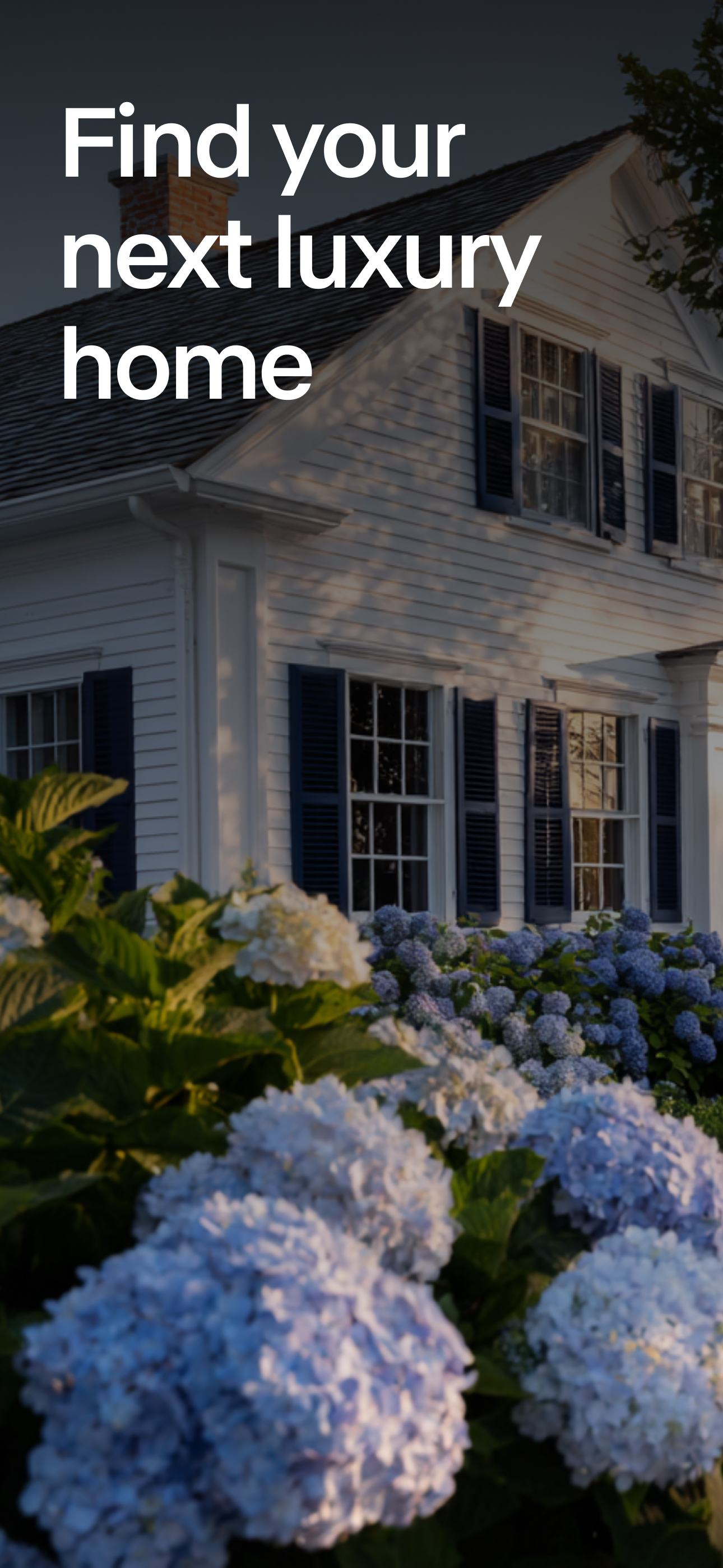 Maine Real Estate Co screenshot 2