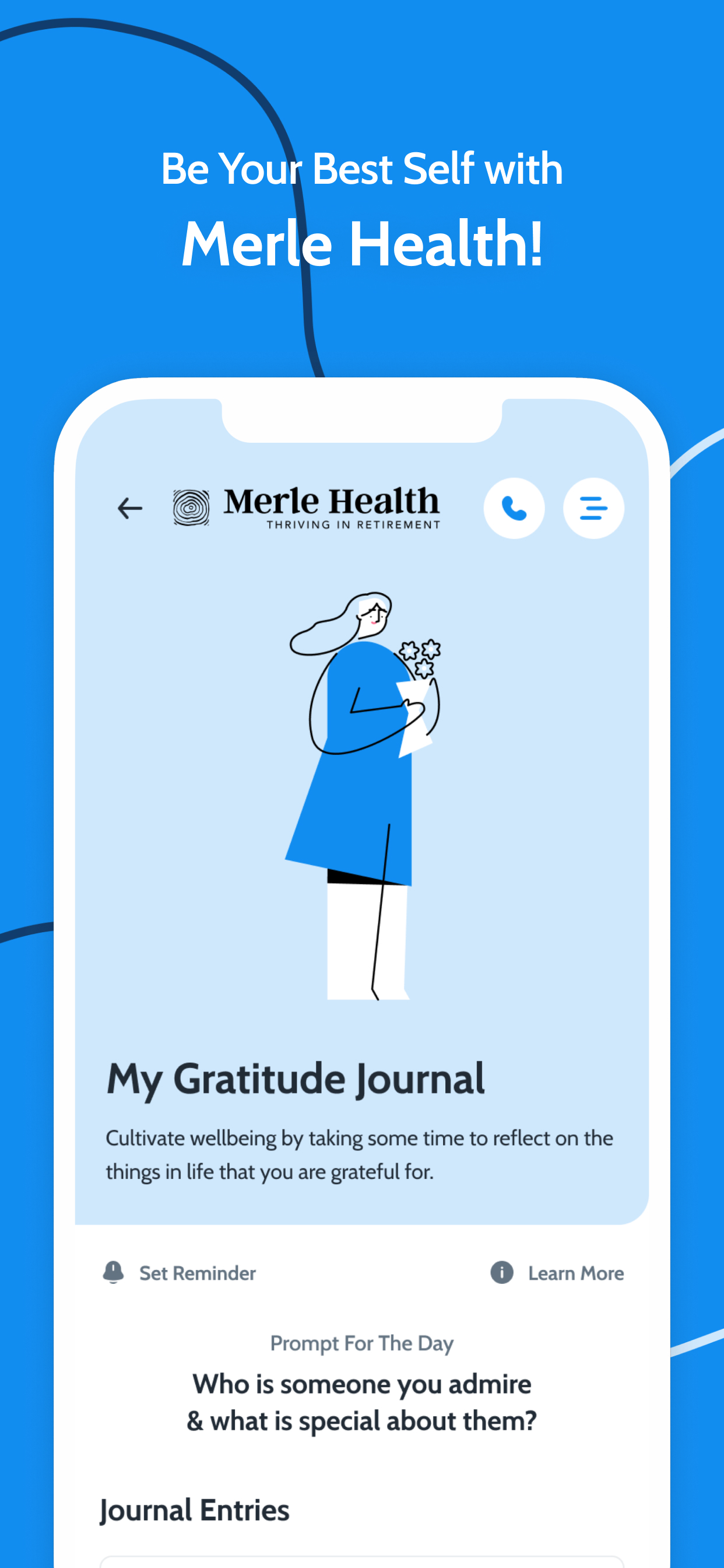 MerleHealth