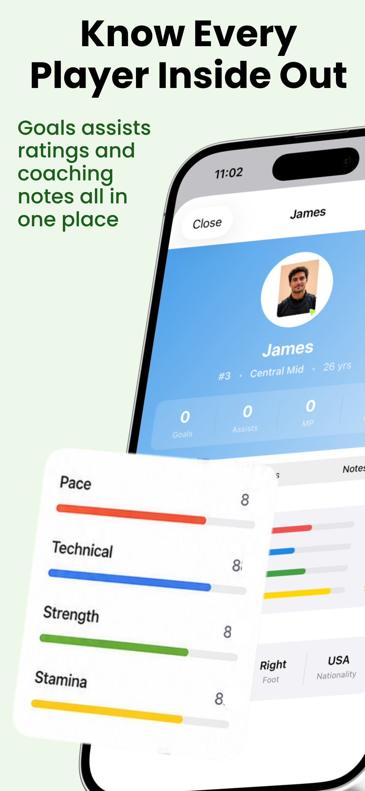 football tactics board : Ai