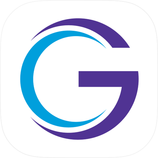 CentarcGlobal
