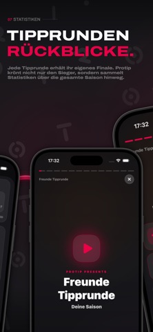 Protip Screenshot 9 of 10