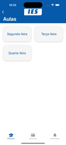 Ies Screenshot 3 of 10