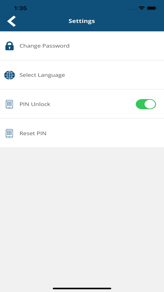 #9. South Exchange Agent Utility (iOS) 由: South Exchange Inc