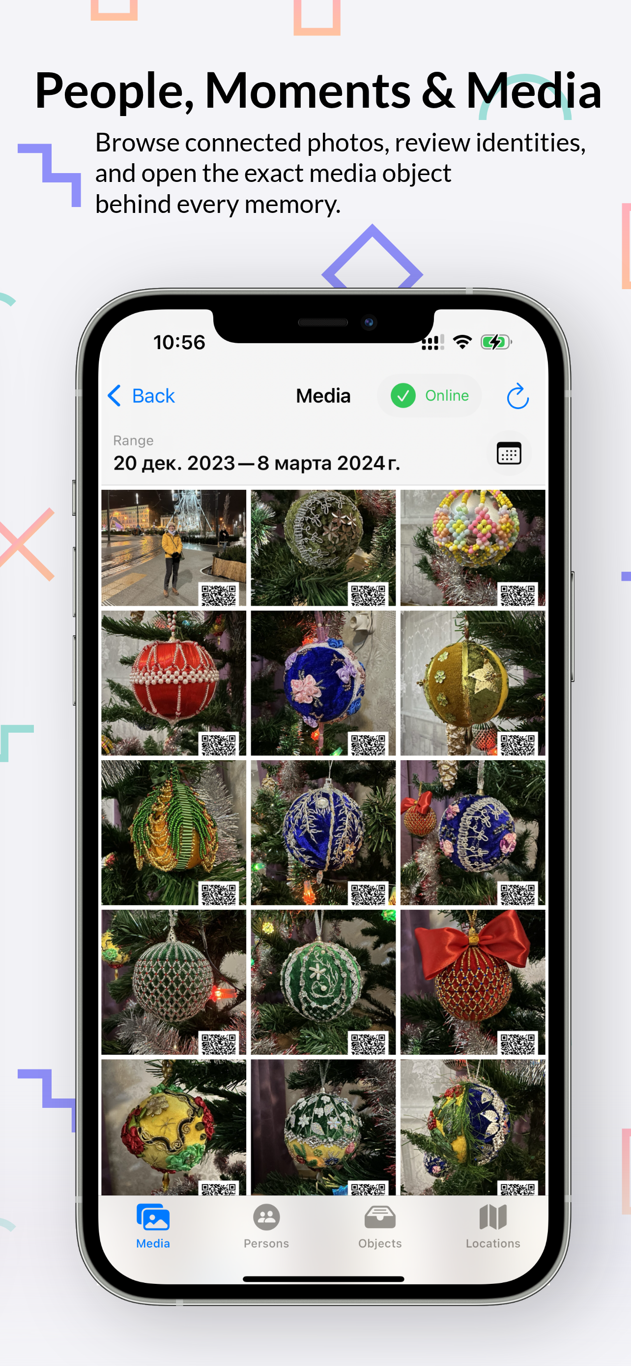 WebArchive screenshot 4