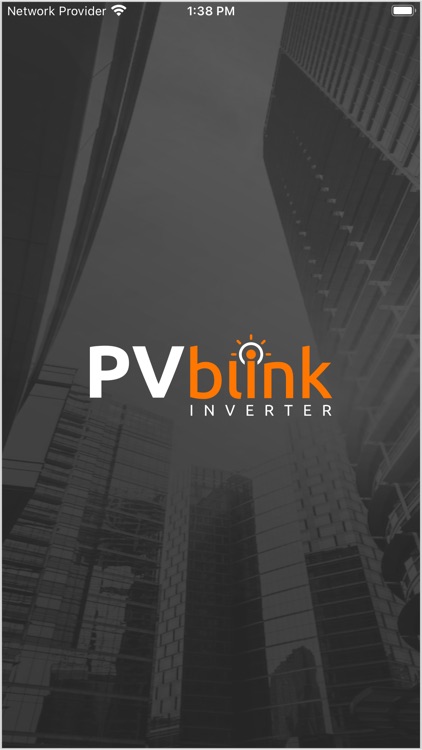 PVblink