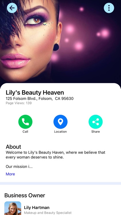 Golden Stars Sacramento screenshot-4