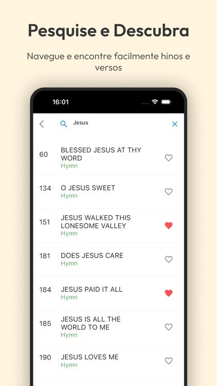 Hino Adventista do Sétimo Dia screenshot-6