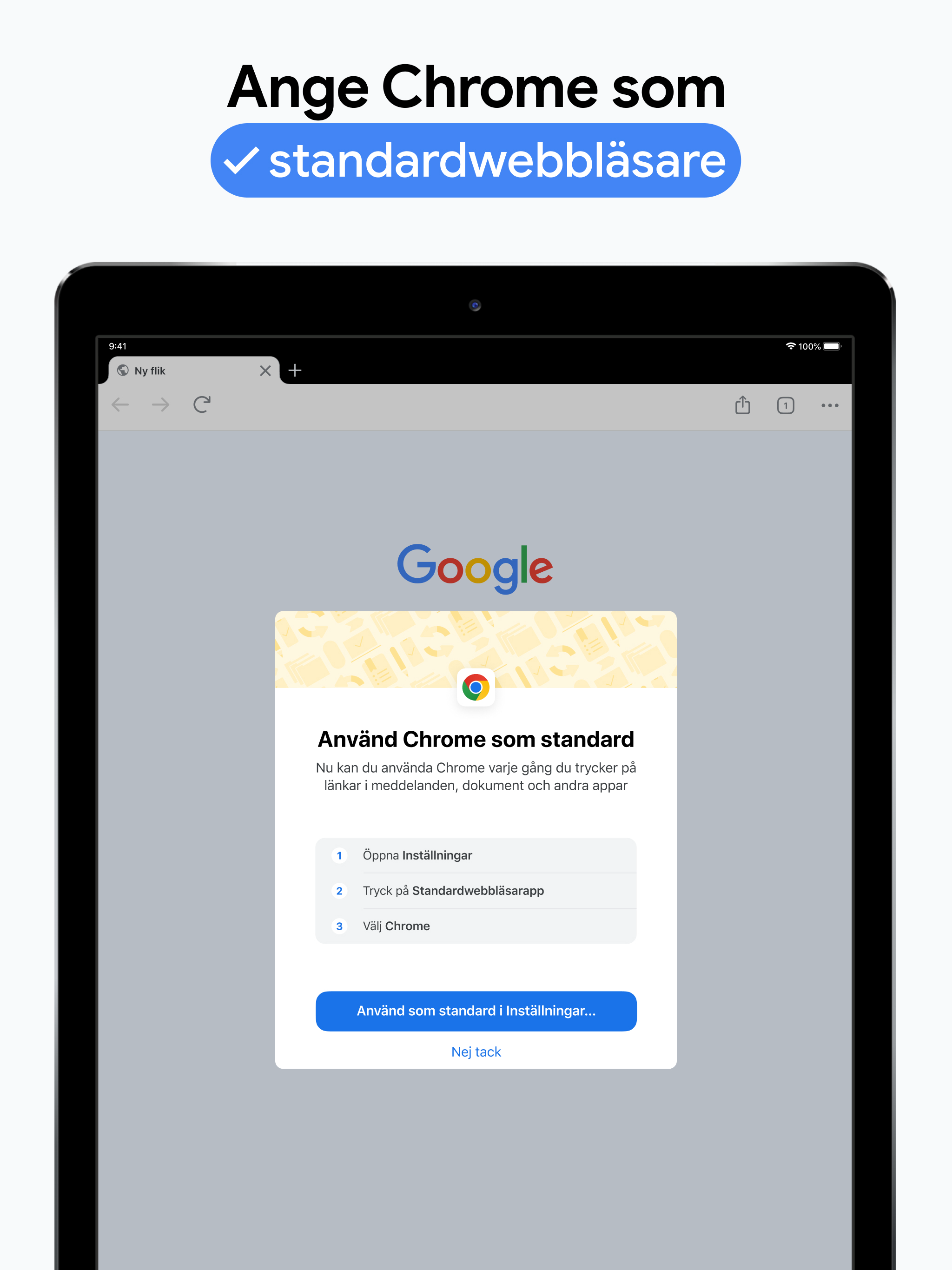 https://is1-ssl.mzstatic.com/image/thumb/PurpleSource211/v4/a7/f6/a9/a7f6a9e2-bd1b-1f61-150e-1c28d03531e8/APP_IPAD_PRO_129-8.png/2048x2732.png