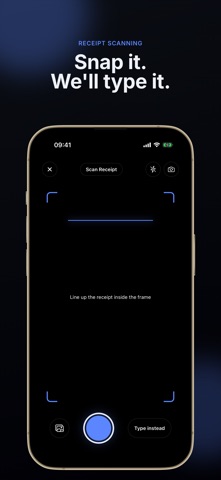Pocketly – Savings Made Simple Screenshot 2 of 8
