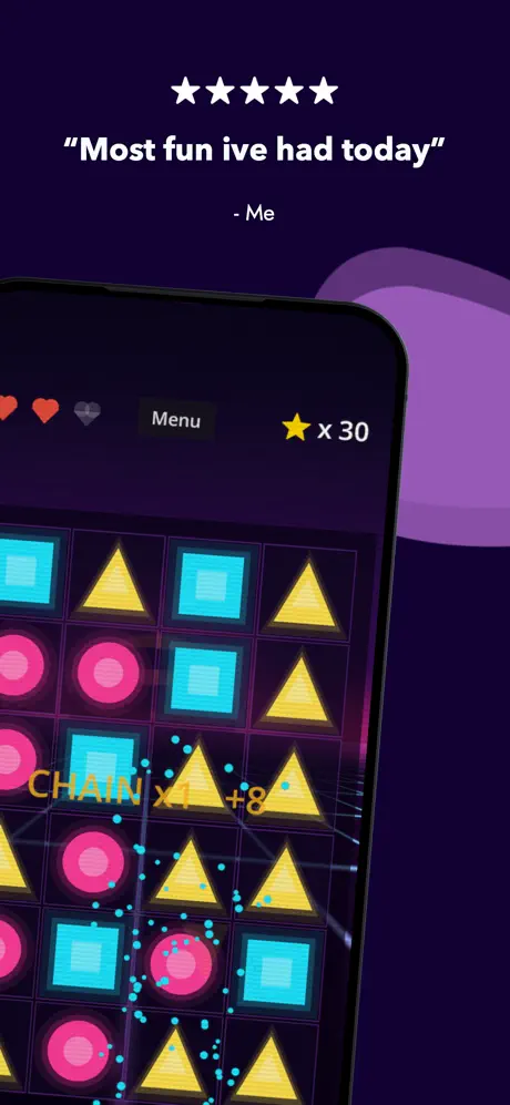 Wall Wardens‑App screenshot 4