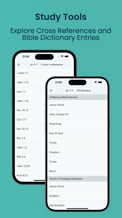 Sinhala and Tamil Holy Bible screenshot-7